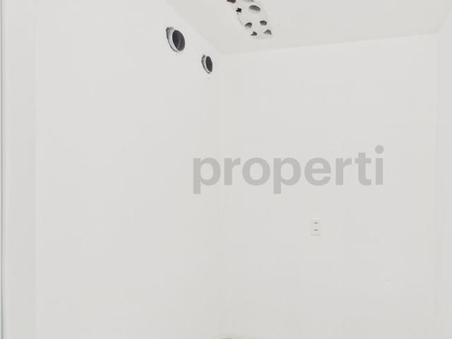 Apartment kaufen