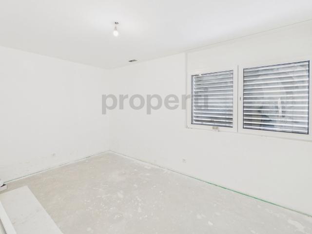 Apartment kaufen