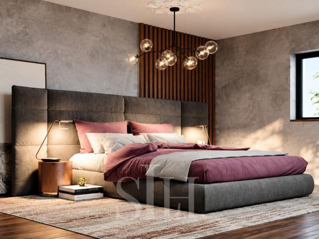 Apartment kaufen