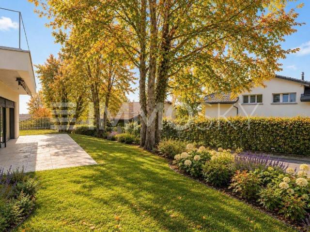 Apartment kaufen
