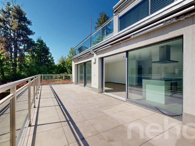 Apartment kaufen in Cheseaux-Lausanne, Waadt