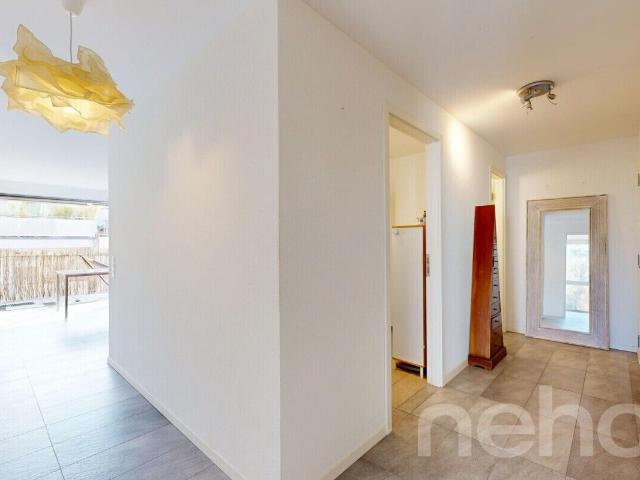 Apartment kaufen in Lausanne, District de Lausanne