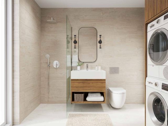 Apartment kaufen in Cheseaux-Lausanne, Waadt