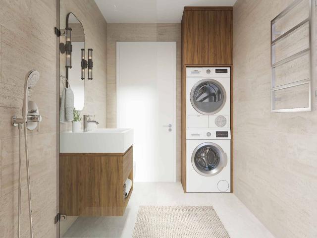 Apartment kaufen in Cheseaux-Lausanne, Waadt