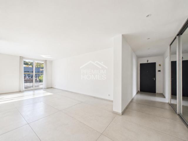 Apartment kaufen
