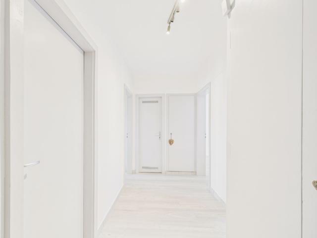 Apartment kaufen