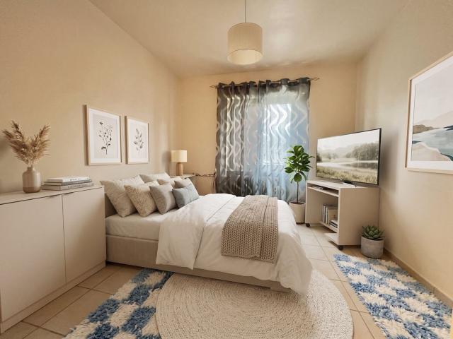 Apartment kaufen