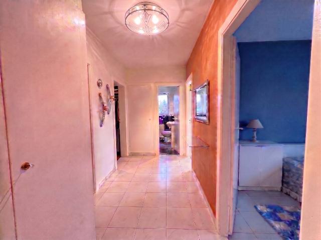 Apartment kaufen