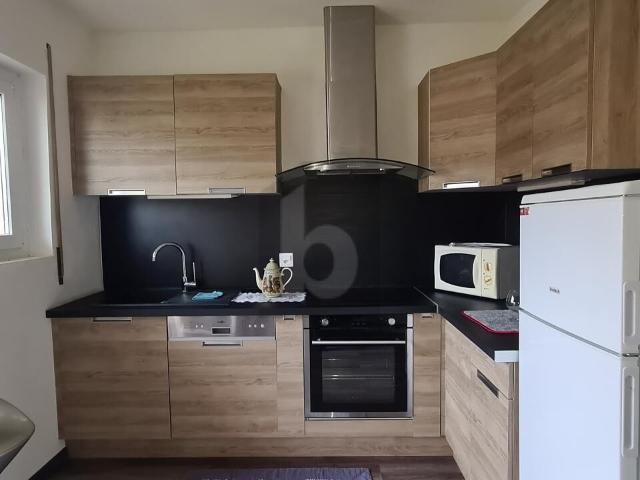 Apartment kaufen in Le Locle