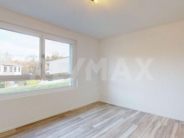 Apartment kaufen