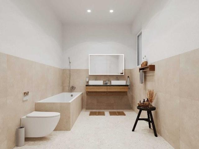 Apartment kaufen in Lengnau (AG), Aargau