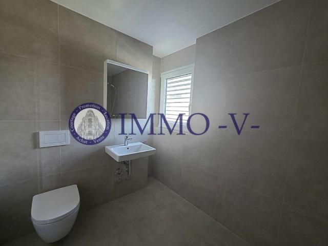 Apartment kaufen in Fontainemelon