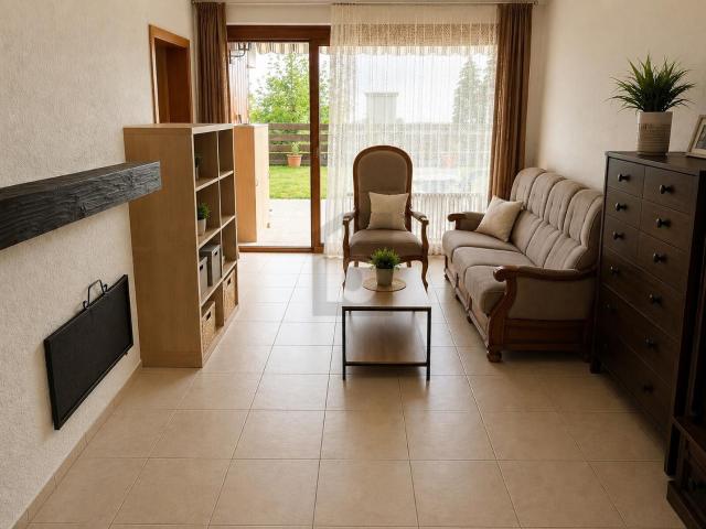 Apartment kaufen in Leysin, Waadt