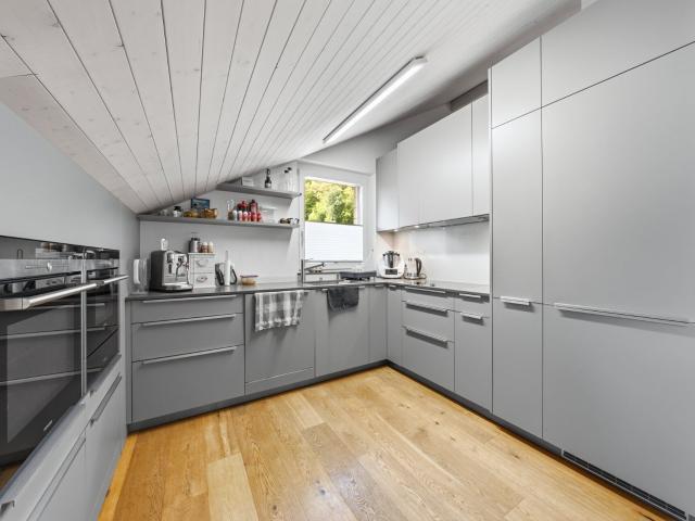 Apartment kaufen in Liestal, Basel-Landschaft