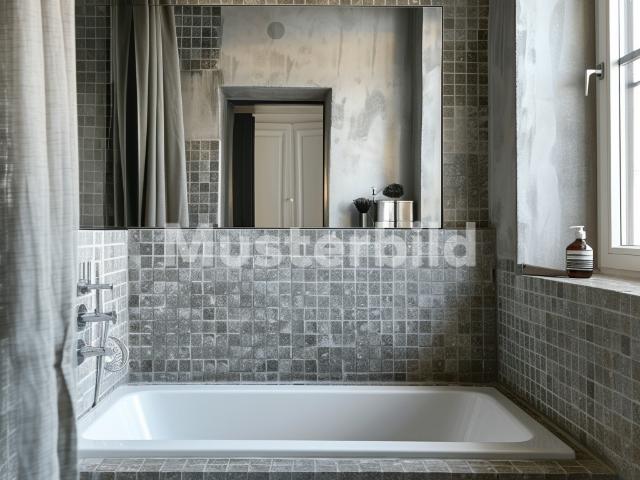 Apartment kaufen