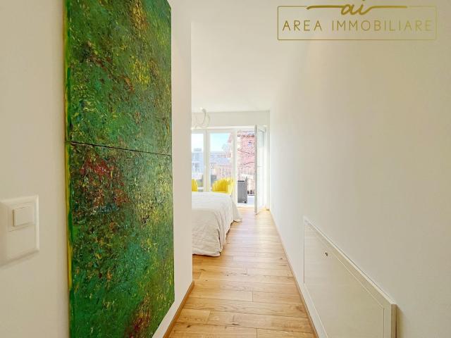 Apartment kaufen