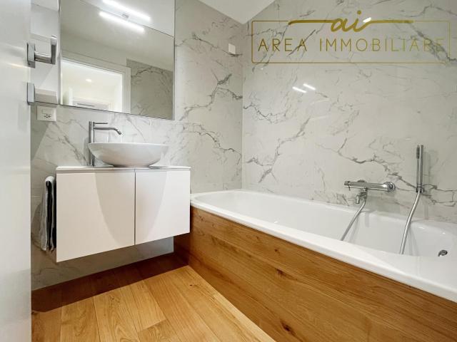 Apartment kaufen