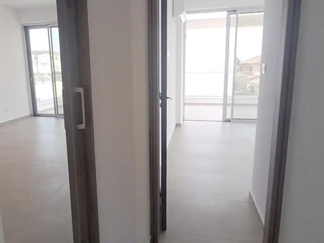 Apartment kaufen