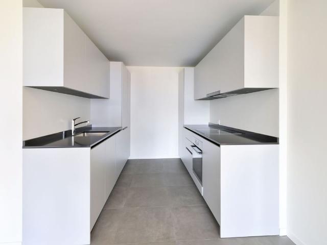 Apartment kaufen in Locarno, Tessin