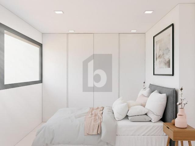 Apartment kaufen in Locarno, Tessin