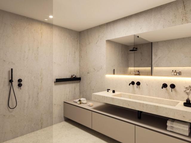 Apartment kaufen in Locarno, Tessin