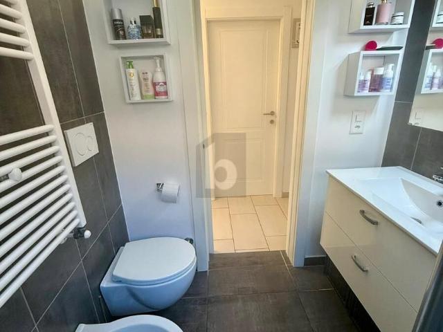 Apartment kaufen in Locarno, Tessin