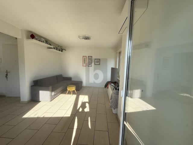 Apartment kaufen in Locarno, Distretto di Locarno