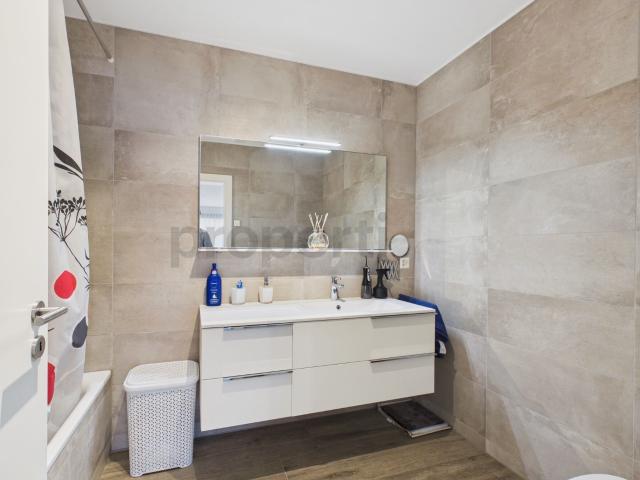 Apartment kaufen