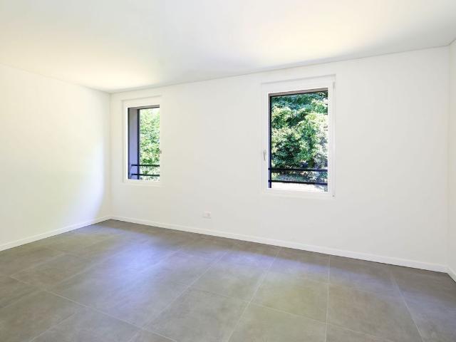 Apartment kaufen in Locarno, Tessin
