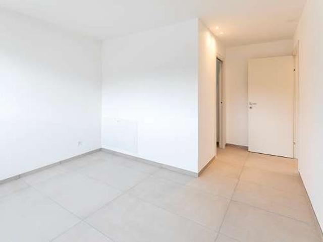 Apartment kaufen in Locarno, Tessin