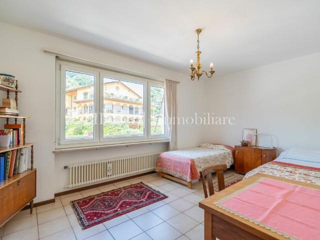 Apartment kaufen in Losone, Tessin
