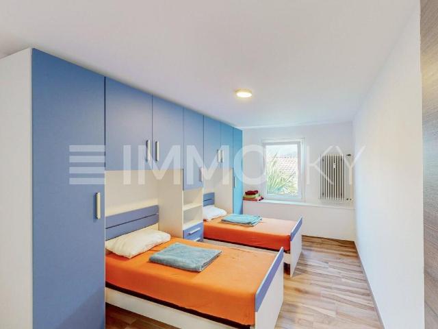 Apartment kaufen