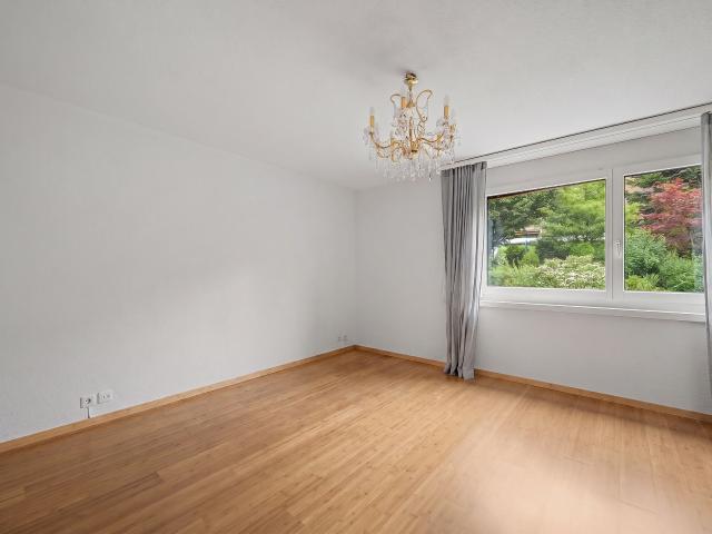Apartment kaufen in Lü