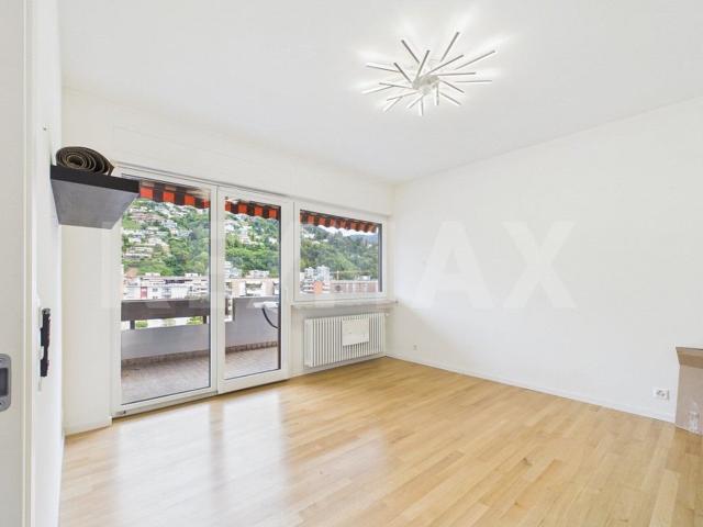 Apartment kaufen