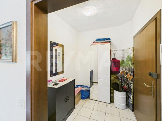 Apartment kaufen