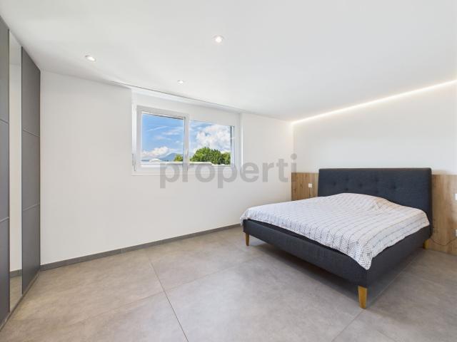 Apartment kaufen