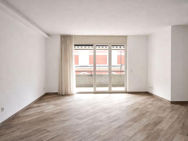 Apartment kaufen in Aldesago, Tessin