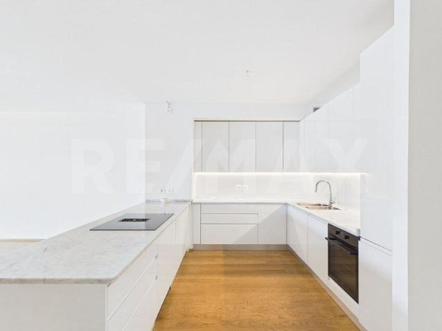 Apartment kaufen
