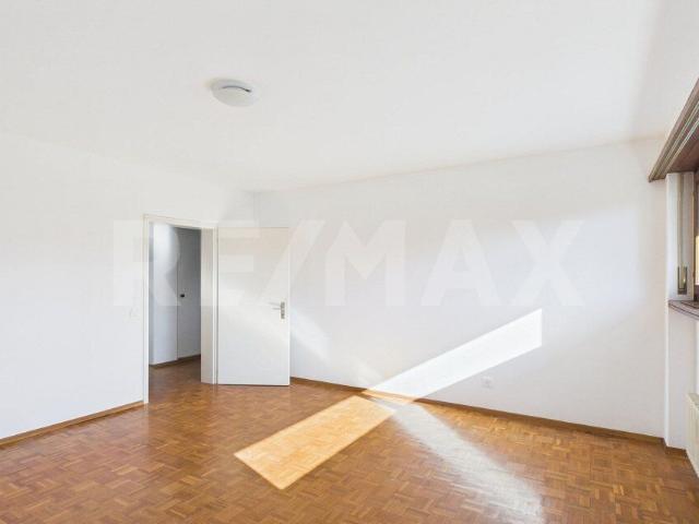 Apartment kaufen