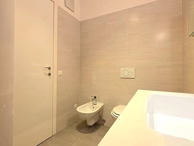 Apartment kaufen