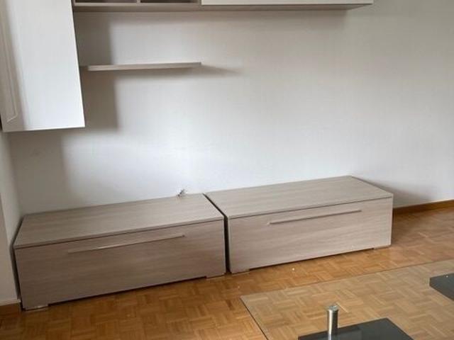 Apartment kaufen