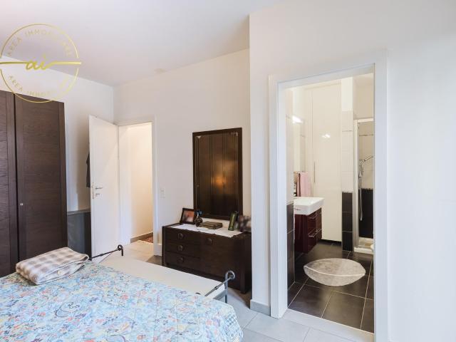 Apartment kaufen