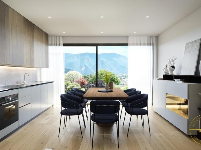 Apartment kaufen