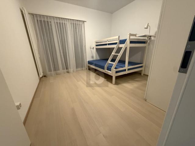 Apartment kaufen in Aldesago, Tessin