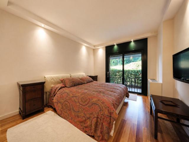 Apartment kaufen in Tessin