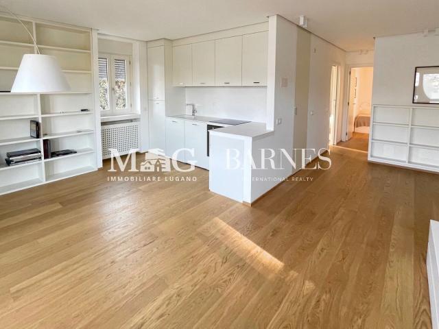 Apartment kaufen