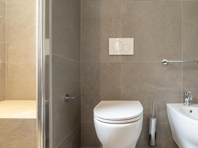 Apartment kaufen