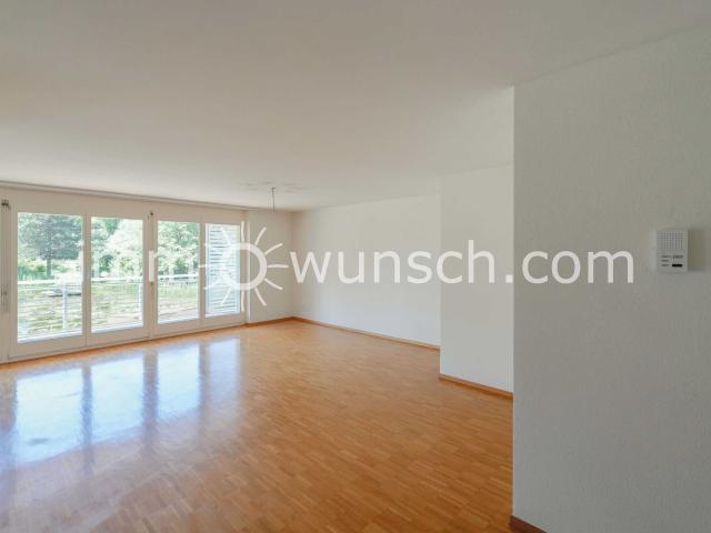 Apartment kaufen in Büttenen, Luzern