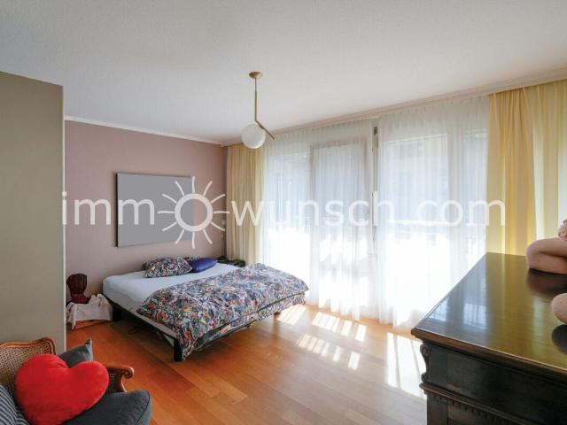 Apartment kaufen in Lü