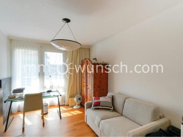 Apartment kaufen in Lü